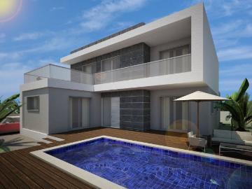 Villa / Chalet de lujo en venta Benijófar, Comunidad Valenciana
