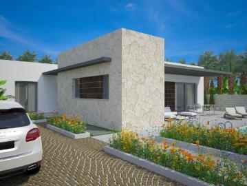 Villa / Chalet de lujo en venta Benijófar, España
