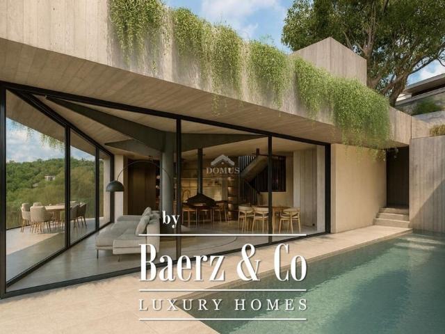 Villa / Chalet de lujo en venta Begur, Cataluña