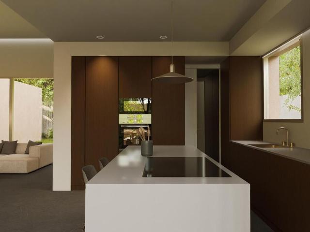 Villa / Chalet de lujo en venta Campo Olivar, Comunidad Valenciana