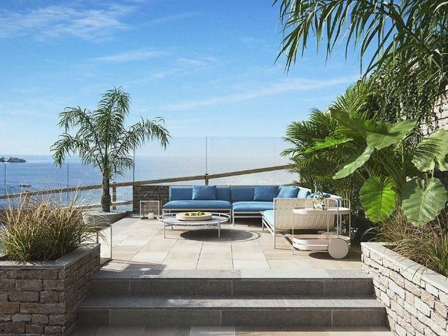 Villa / Chalet de lujo en venta Cabo de Palos, España