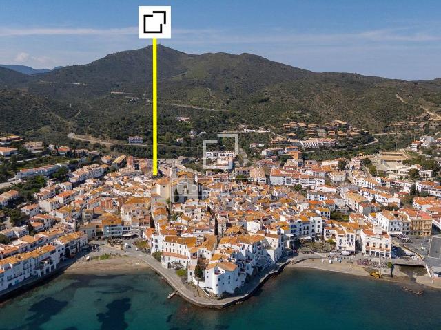 Villa / Chalet de lujo en venta Cadaqués, Cataluña