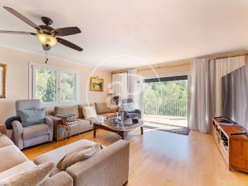 Bendinat, Illetas - Piscina