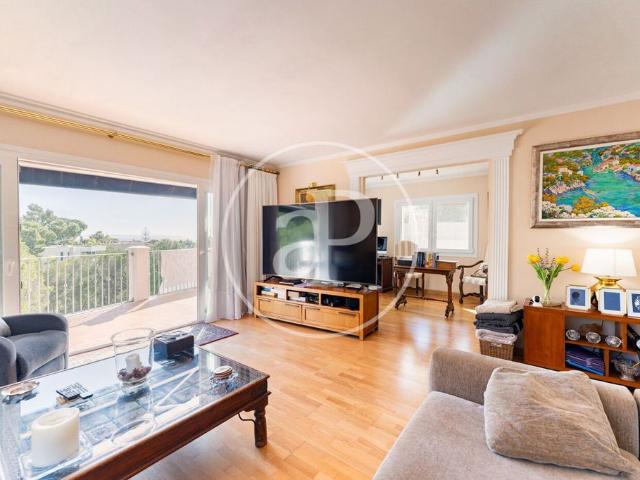 Villa / Chalet de lujo en venta Calvià, Baleares