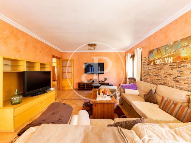 Villa / Chalet de lujo en venta Calvià, Baleares