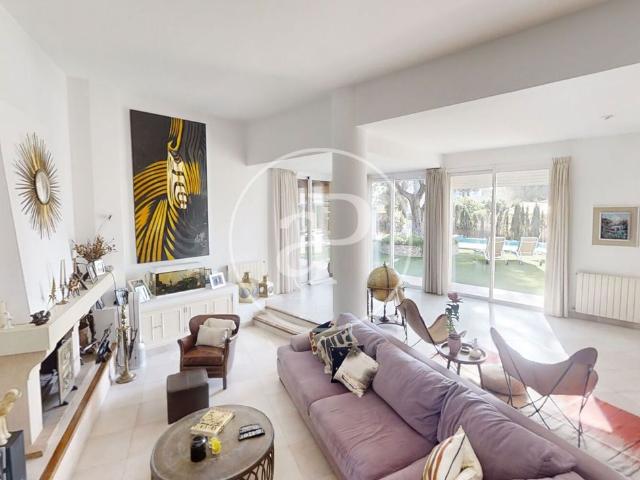 Villa / Chalet de lujo en venta Calvià, España