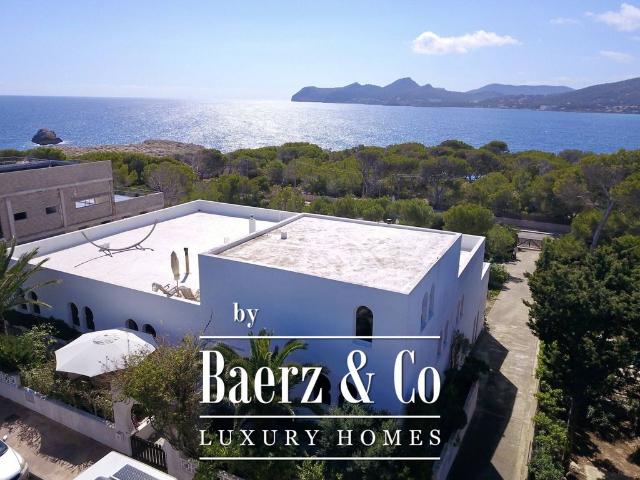 Villa / Chalet de lujo en venta Cala Rajada, Baleares