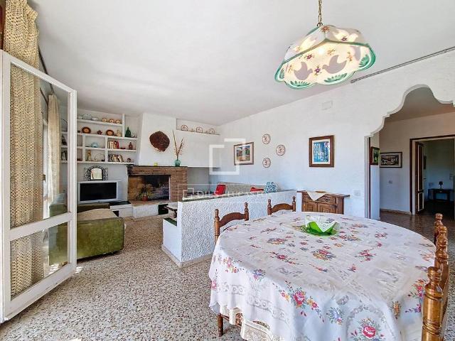 Villa / Chalet de 279 m2 en venta en Calafell, Cataluña