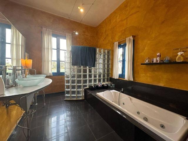 Villa / Chalet de lujo en venta Cartagena, Murcia