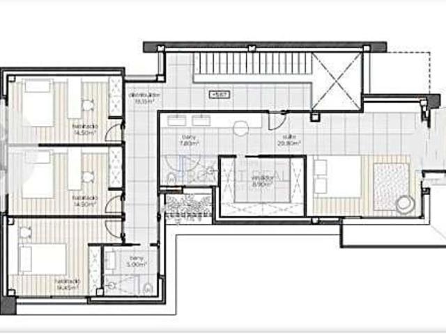 Villa / Chalet de lujo en venta Castelldefels, España