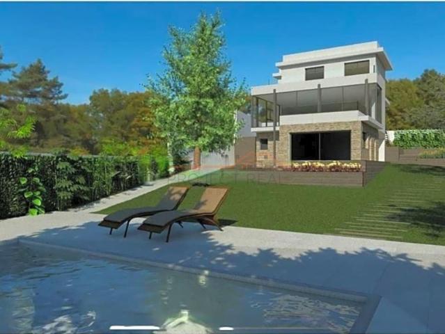 Villa / Chalet de lujo en venta Castelldefels, España