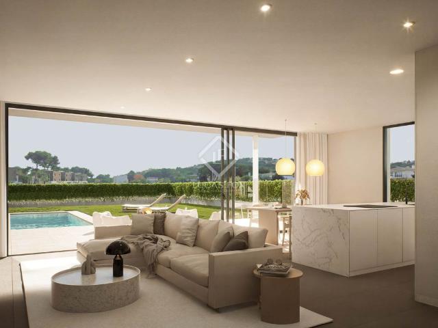 Villa / Chalet de lujo en venta Castillo de Aro, Cataluña