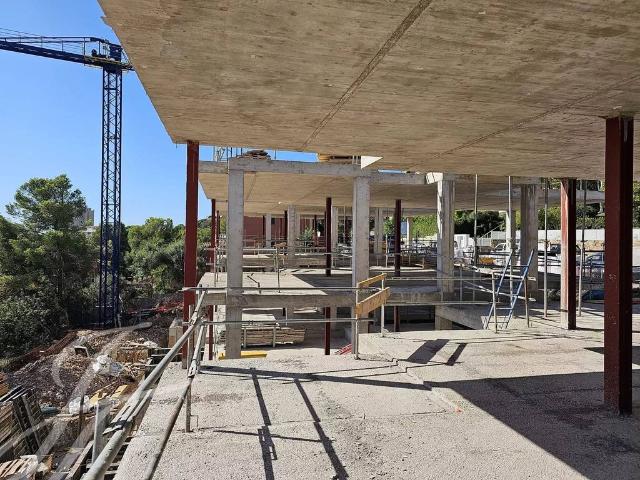 Villa / Chalet de lujo en venta Cas Català, Baleares