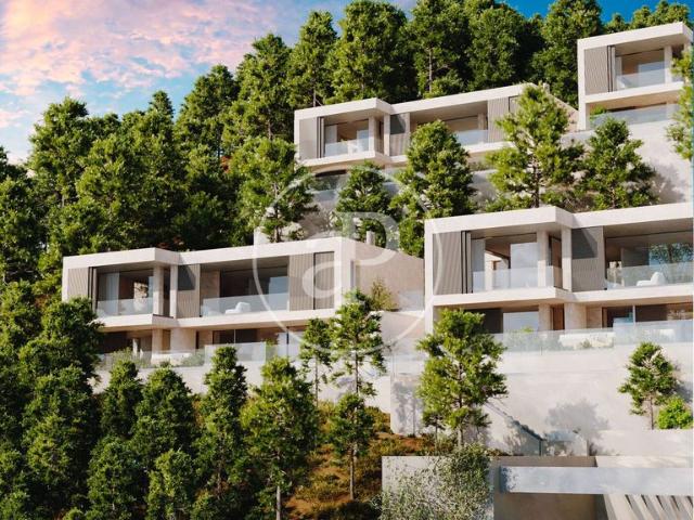 Villa / Chalet de lujo en venta Chiva, España