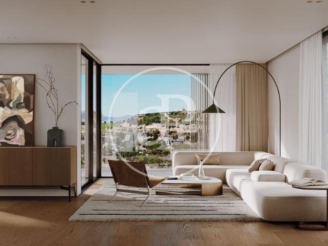 Villa / Chalet de lujo en venta Chiva, España
