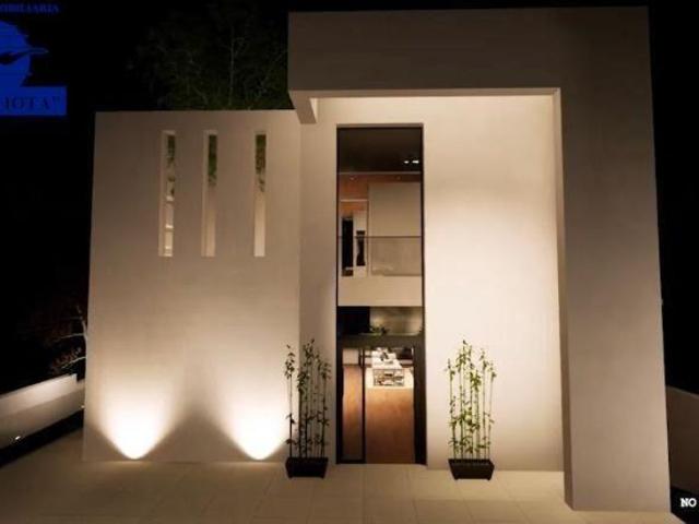 Villa / Chalet de lujo en venta Chiclana de la Frontera, España