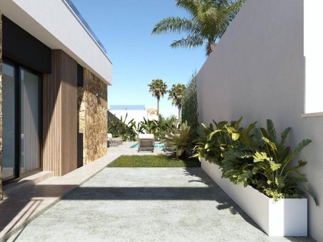 Villa / Chalet de lujo en venta Ciudad Quesada, Comunidad Valenciana
