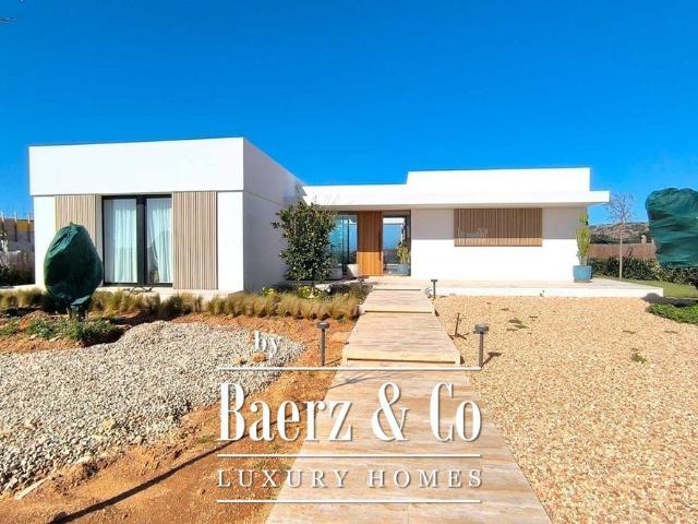 Villa / Chalet de lujo en venta Ciudadela, España