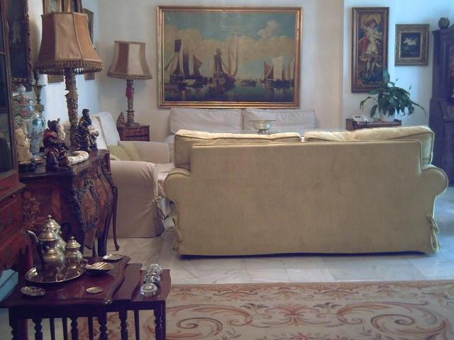 Exclusiva Villa en venta Córdoba, Andalucía