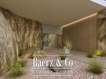 Villa / Chalet de 325 m2 en venta en Costa Adeje, España