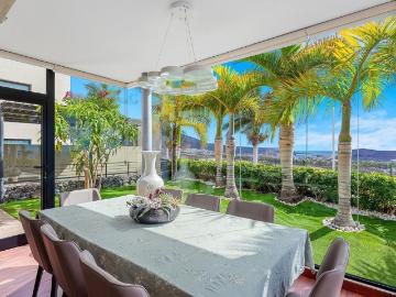 Villa / Chalet de lujo en venta Costa Adeje, Canarias