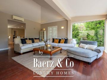 Villa / Chalet de lujo en venta Costa Adeje, España