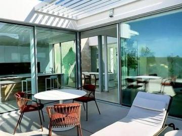 Villa / Chalet de lujo en venta Costa Adeje, España