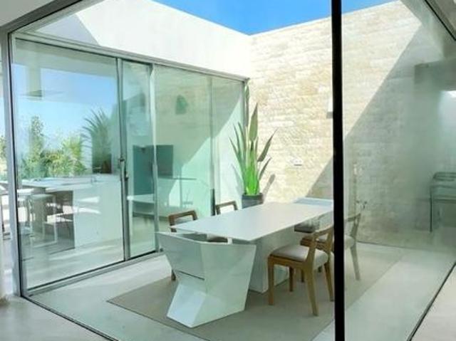 Villa / Chalet de lujo en venta Costa Adeje, España