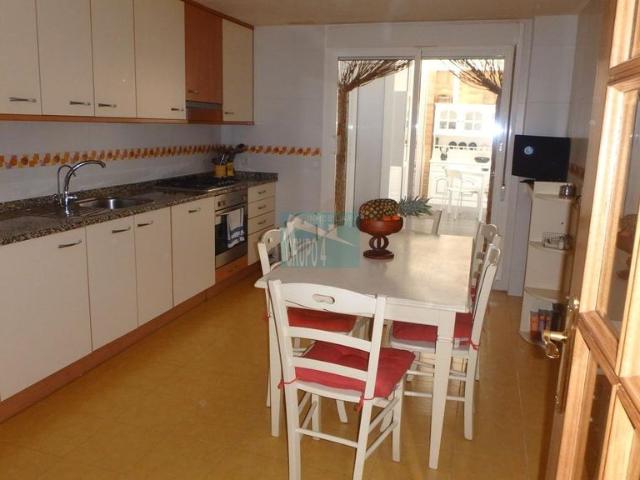 Villa / Chalet de lujo en venta Cuarte de Huerva, España