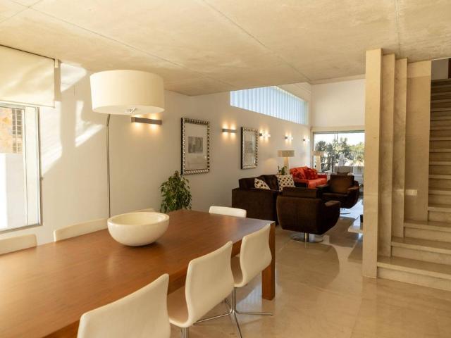 Villa / Chalet de lujo en venta Cullera, Comunidad Valenciana