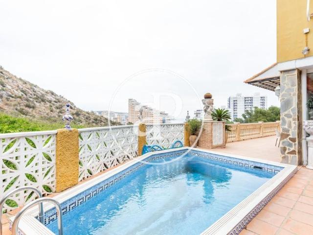 Villa / Chalet de lujo en venta Cullera, España