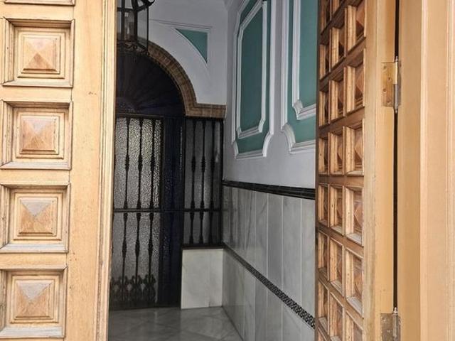 Villa / Chalet de lujo de 482 m2 en venta en Dos Hermanas, Andalucía