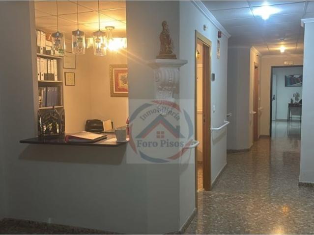 Villa / Chalet de lujo en venta Énova, Comunidad Valenciana
