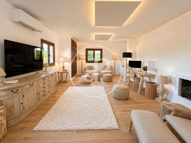 Villa / Chalet de lujo en venta Esporles, España