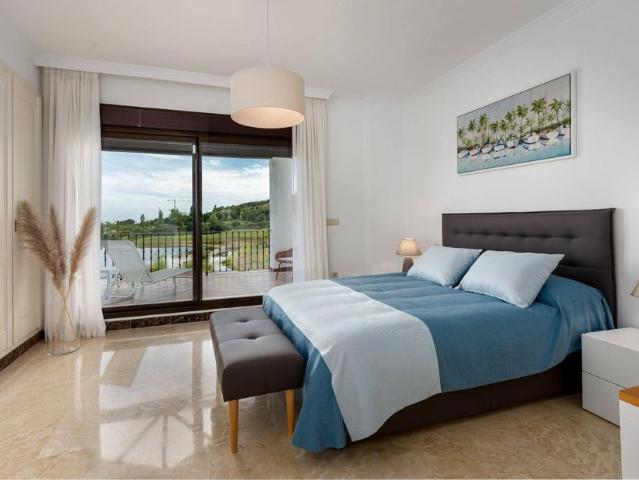 Villa / Chalet de lujo en venta Estepona, Andalucía