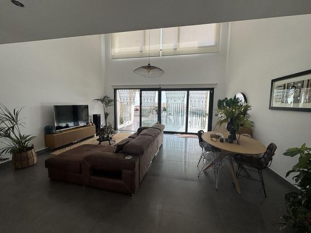Villa / Chalet de lujo en venta Estepona, Andalucía