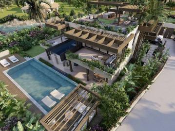 Villa / Chalet de lujo en venta Estepona, España