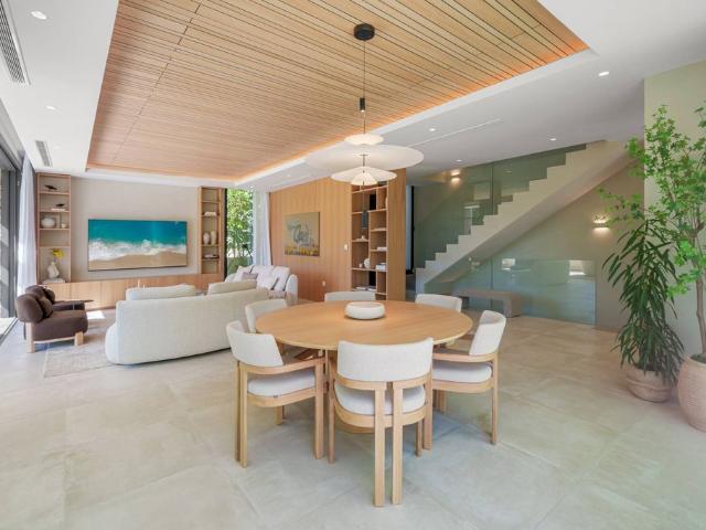 Villa / Chalet de lujo en venta Estepona, España