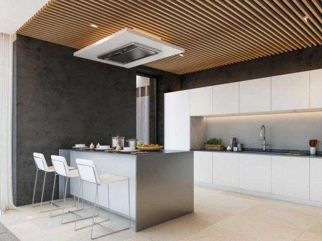 Villa / Chalet de lujo en venta Estepona, España