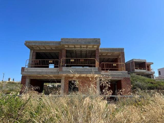 Villa / Chalet de lujo en venta Estepona, España