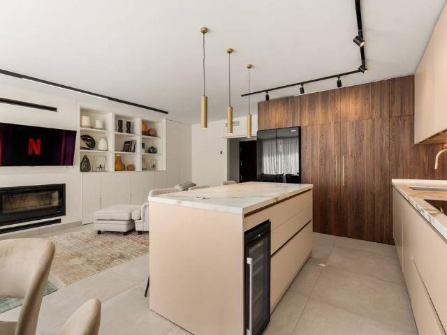 Villa / Chalet de lujo en venta Estepona, España