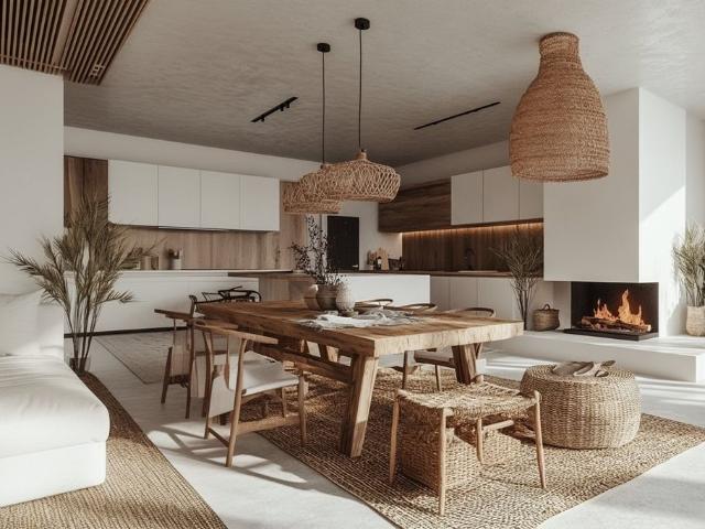 Villa / Chalet de lujo en venta Estepona, España