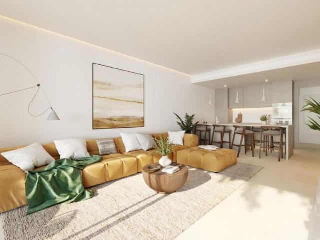 Villa / Chalet de 89 m2 en venta en Fuengirola, España