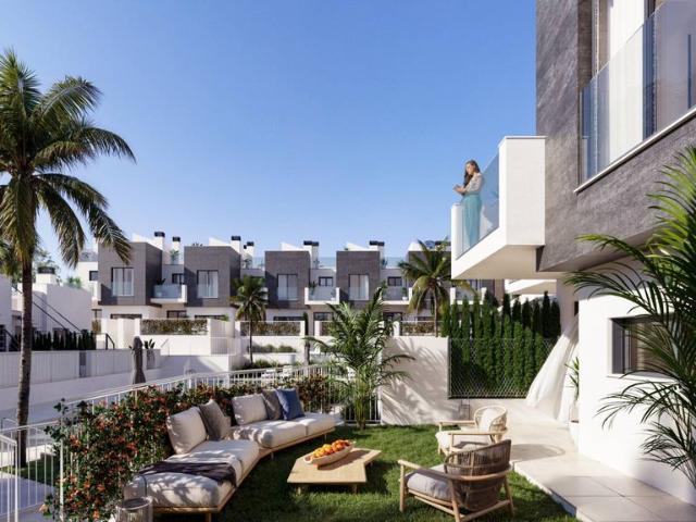 Villa / Chalet de lujo en venta Fuengirola, España