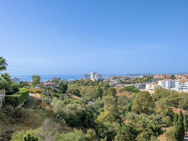 Villa / Chalet de lujo en venta Fuengirola, España