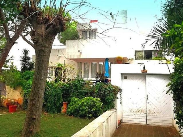 Villa / Chalet de lujo en venta Gavà, España
