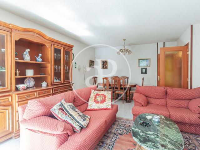 Villa / Chalet de lujo en venta Guadarrama, Comunidad de Madrid