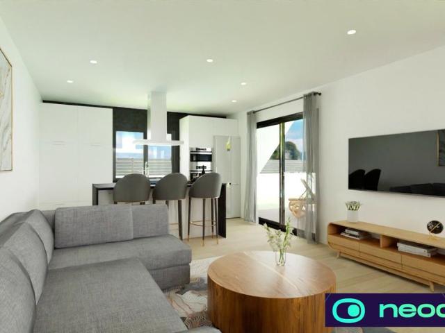 Villa / Chalet de lujo en venta Hondón de las Nieves, Comunidad Valenciana