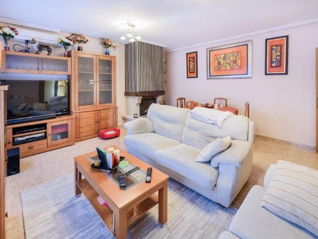 Villa / Chalet de lujo en venta Horche, España