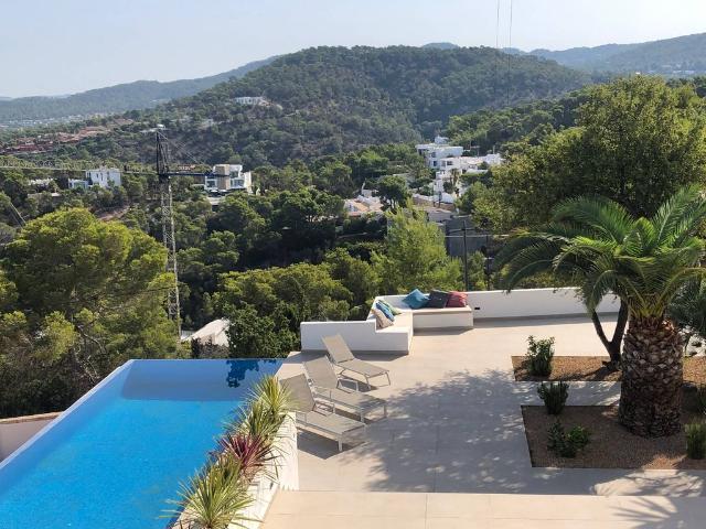 Villa / Chalet de lujo en venta Ibiza, Baleares